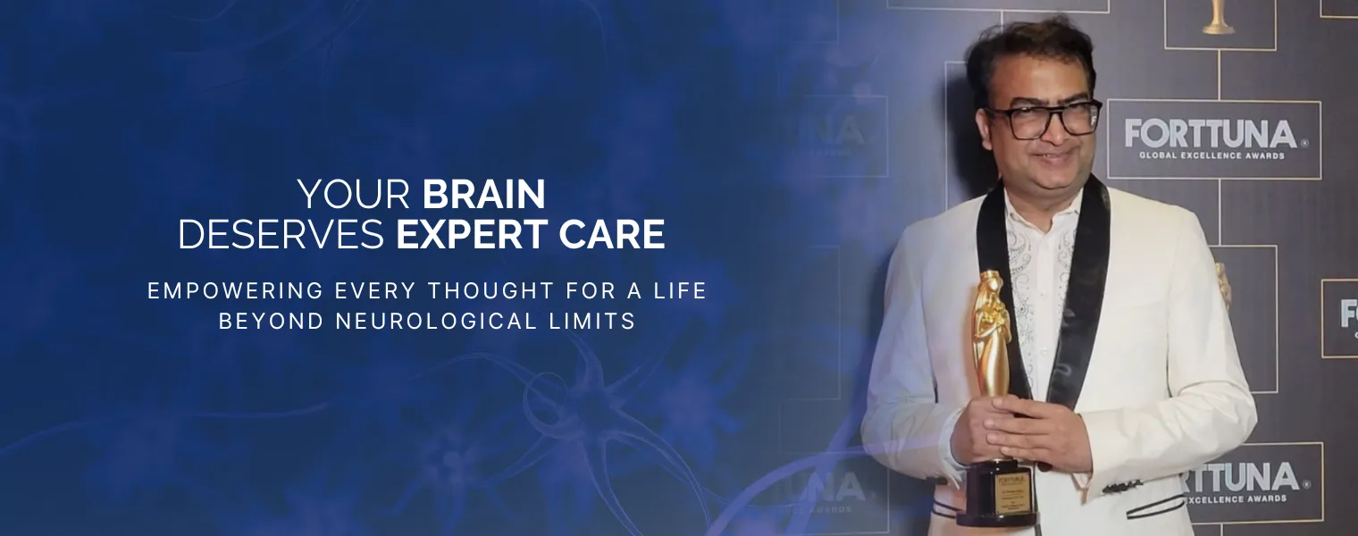 Dr. Praveen Gupta Slide 3