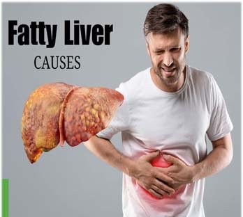 TheHealthSite Article 2