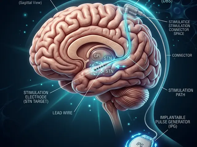 Best Neurologist in Gurgaon: When Should You See a Neurologist?