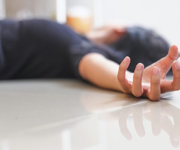 Best Epilepsy Treatment in India - Dr Praveen Gupta