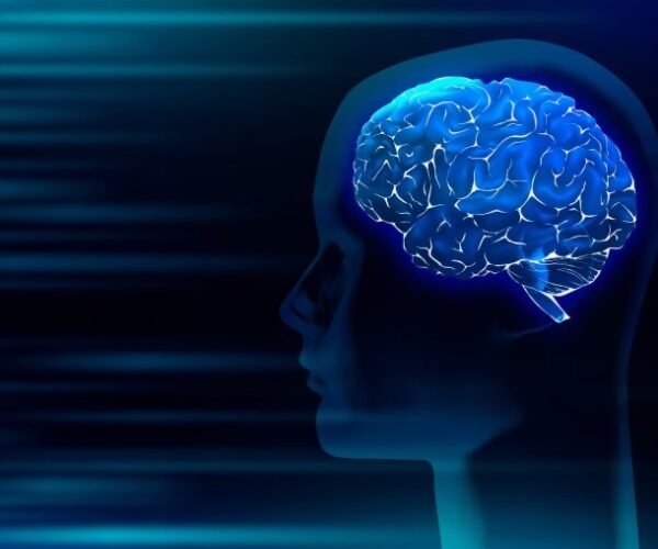 Best Neuro Doctor in India - Dr. Praveen Gupta