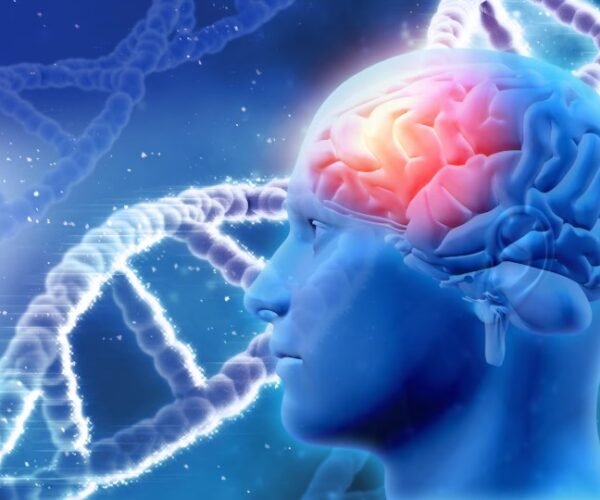 Best Neuro Specialist in Gurgaon – Dr Praveen Gupta