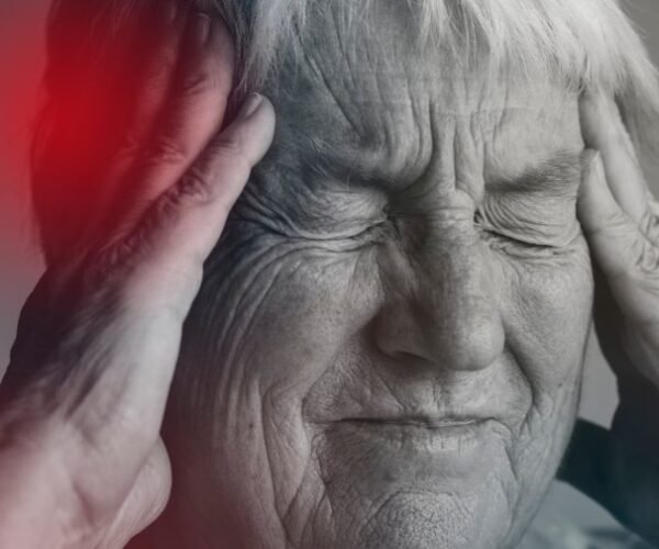 Best Neurologist in India for Stroke Treatment - Dr. Praveen Gupta