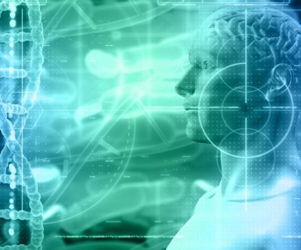 Best Neurology Doctor in Gurgaon - Dr Praveen Gupta