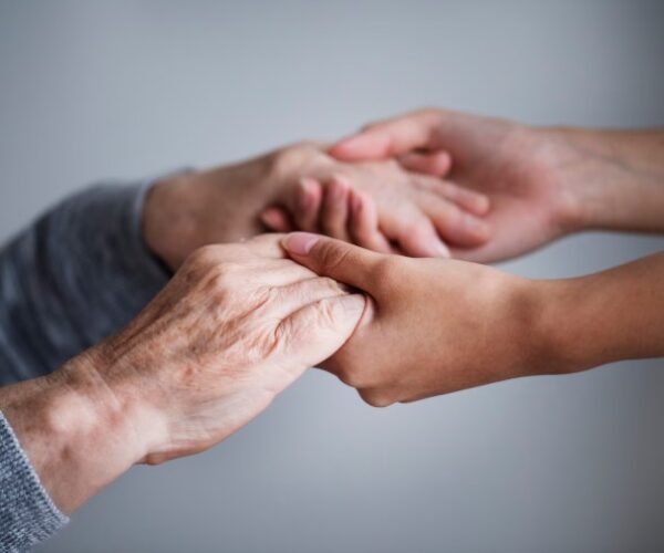 Best Parkinson’s Specialist in India - Dr Praveen Gupta