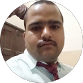 Akash Shukla profile picture