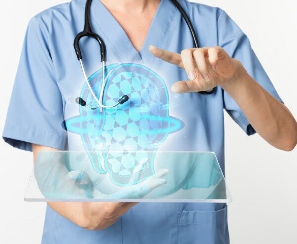 Good Neurologist in Gurgaon - Dr. Praveen Gupta