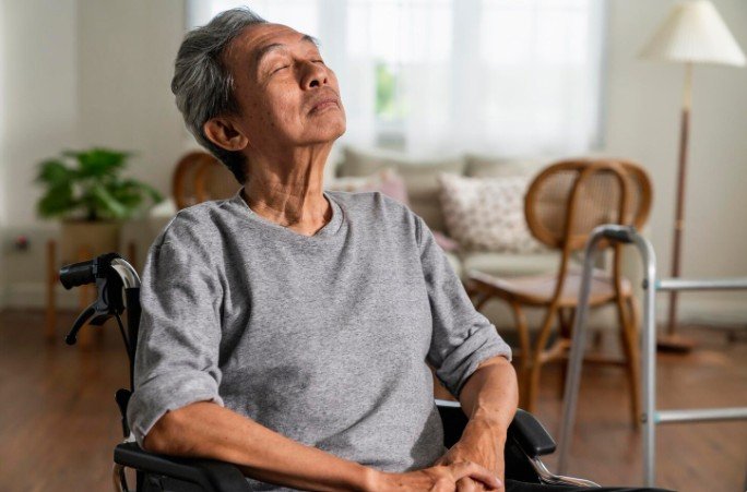 Best Dementia Doctor in India - Dementia Care - Dr Praveen Gupta