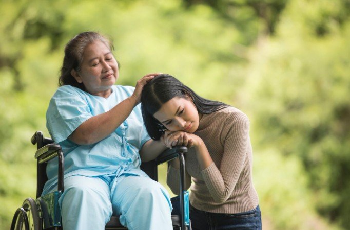 Best Doctor for Dementia in India - Dr. Praveen Gupta