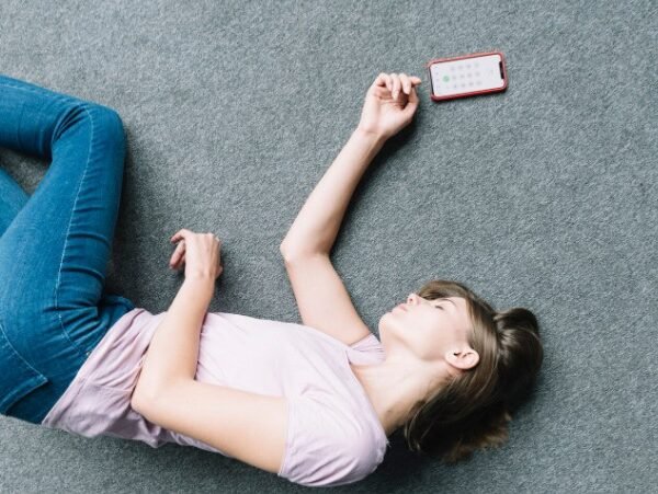 Best Doctor for Seizures in India - Dr. Praveen Gupta