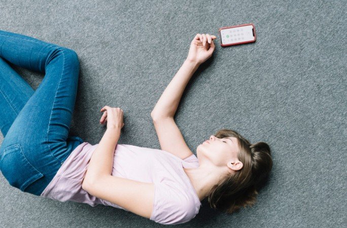 Best Doctor for Seizures in India - Dr. Praveen Gupta