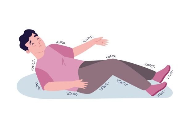 Best Epilepsy Doctor in India - Dr. Praveen Gupta