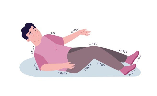 Best Epilepsy Doctor in India - Dr. Praveen Gupta