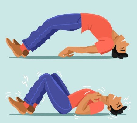 Best Epilepsy Treatment in India - Dr. Praveen Gupta