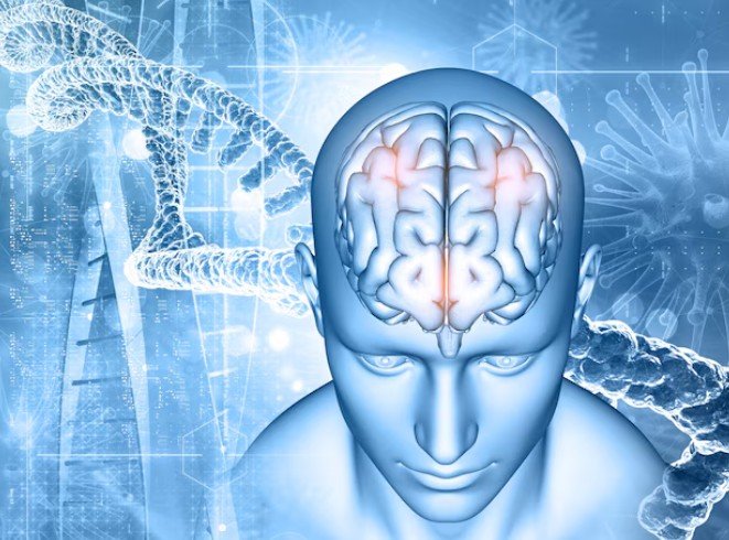 Best Indian Neurologist Near Me - Expert Care by Dr Praveen Gupta