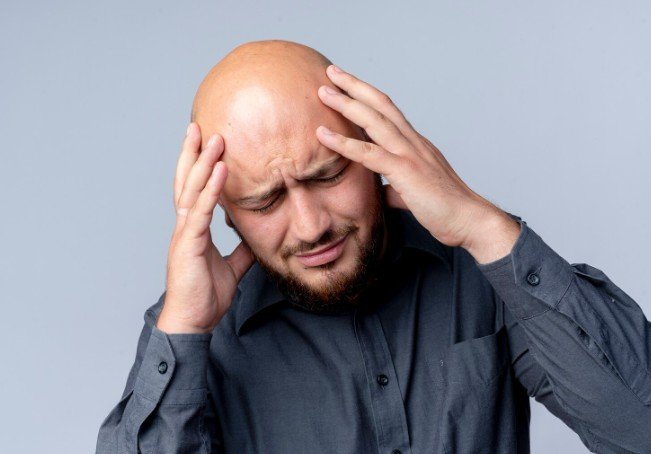 Best Neurologist in India for Brain Tumor - Dr. Praveen Gupta