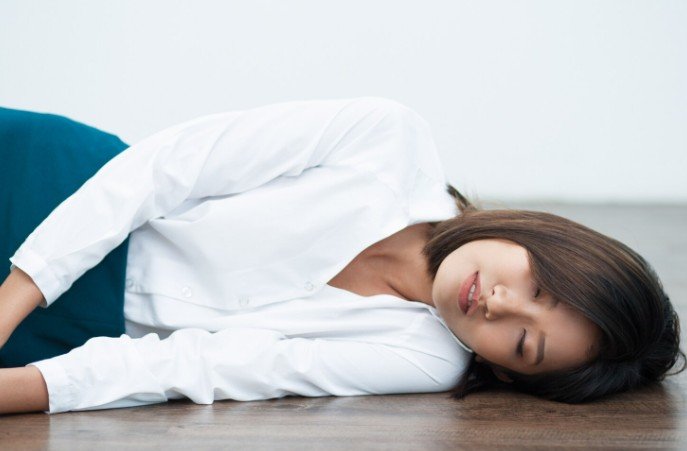 Meet the Top Epilepsy Doctor in India | Dr. Praveen Gupta