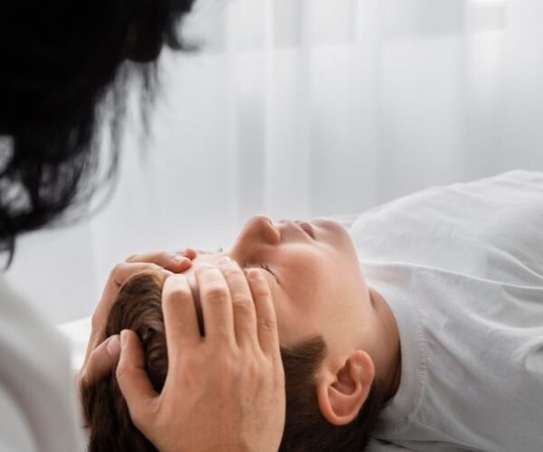 Best Epilepsy Treatment in India, Gurgaon - Dr. Praveen Gupta