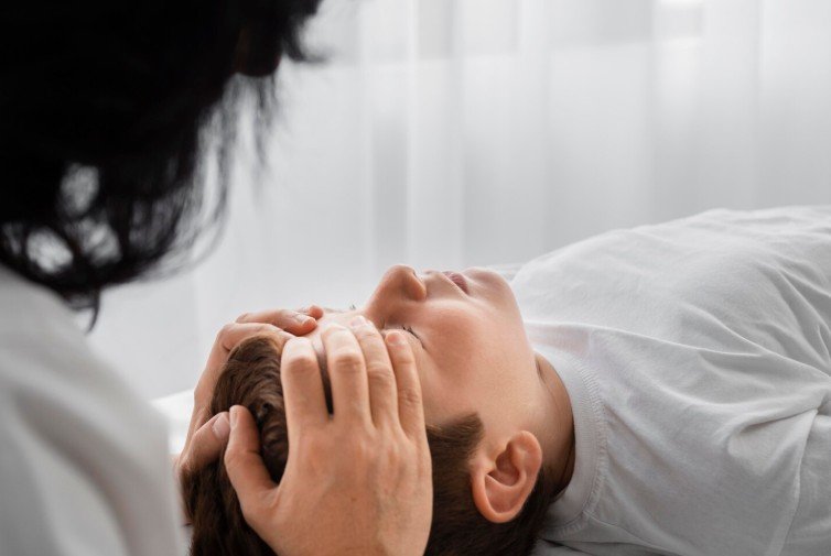 Best Epilepsy Treatment in India, Gurgaon - Dr. Praveen Gupta