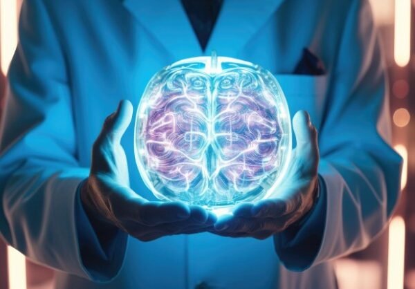 Best Neuro Doctor in India - When to Consult - Dr Praveen Gupta