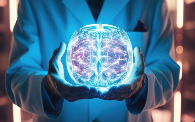 Best Neuro Doctor in India - When to Consult - Dr Praveen Gupta