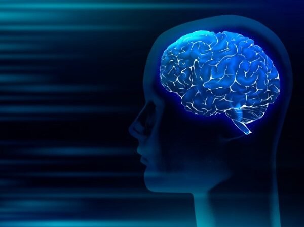 Famous Neurologists in India - Dr. Praveen Gupta