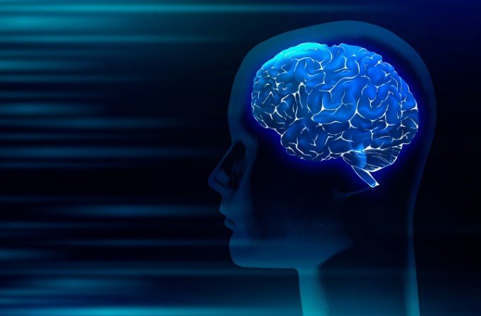 Famous Neurologists in India - Dr. Praveen Gupta