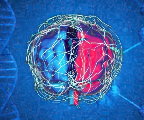 How to Choose the Best Neurology Doctor in India - Dr Praveen