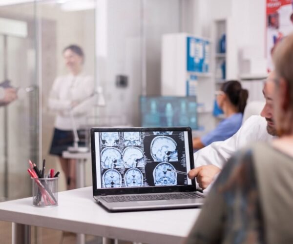 Searching for Best Indian Neurologist Near Me - Dr Praveen Gupta