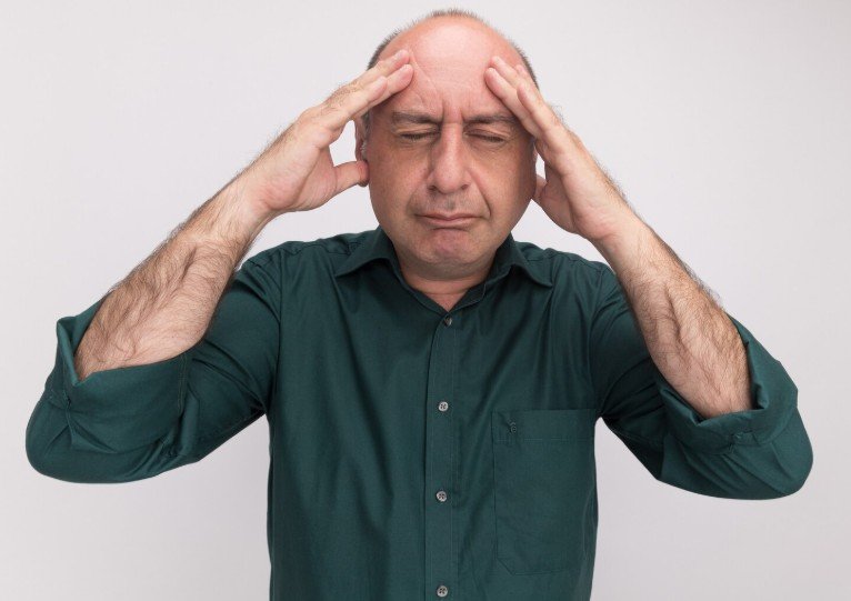 Best Neurologist in India for Stroke - Warning Signs of a Stroke