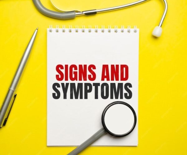 Best Neurologist in India for Stroke - Warning Signs of a Stroke
