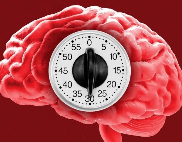 Best Stroke Specialist in India - Golden Hour in Stroke Treatment