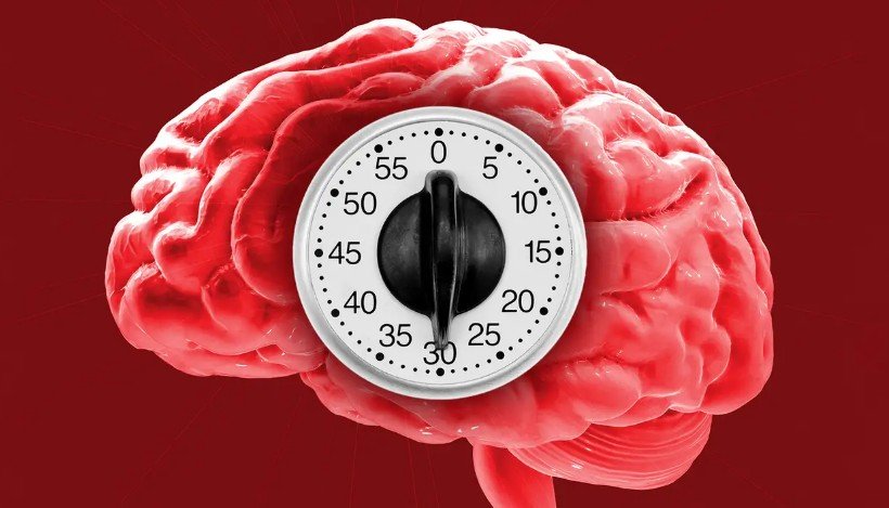 Best Stroke Specialist in India - Golden Hour in Stroke Treatment