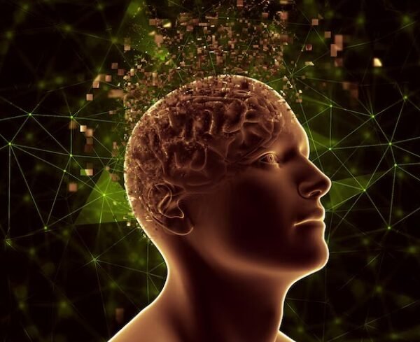 Best Neurologist in Gurgaon — What to Look for and Why It Matters - Dr. Praveen Gupta