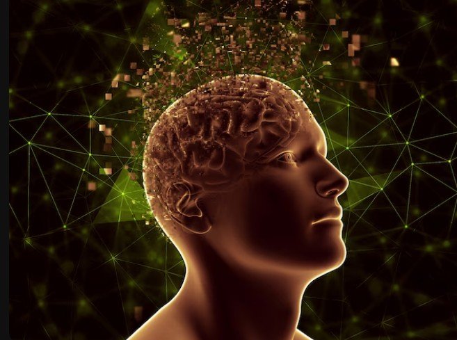 Best Neurologist in Gurgaon — What to Look for and Why It Matters - Dr. Praveen Gupta