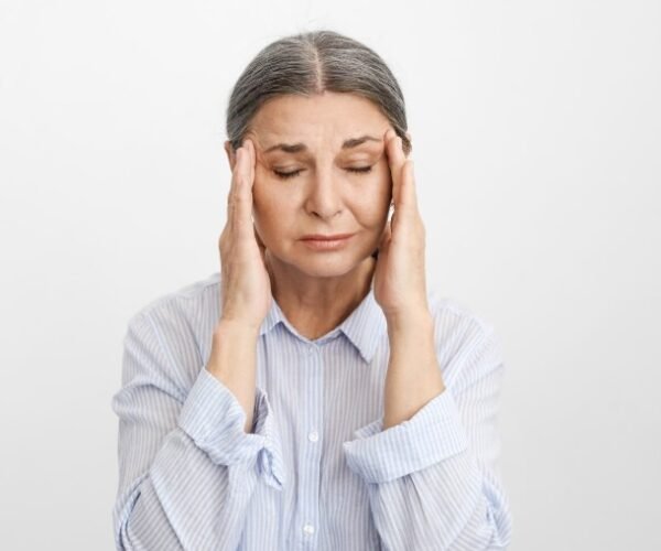 What is a Brain Stroke - Warning Signs You Must Know - Dr. Praveen Gupta